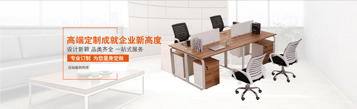 九游游戏中心官网登录